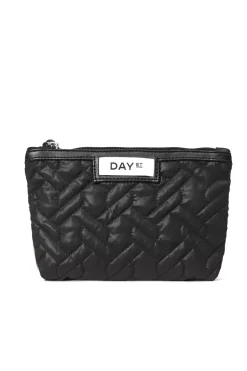 Gw Re-Q Link Mini Black^DAY ET Outlet