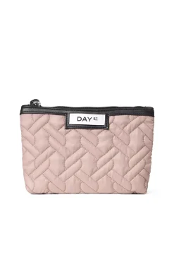 Gw Re-Q Link Mini Cloud Rose^DAY ET Hot