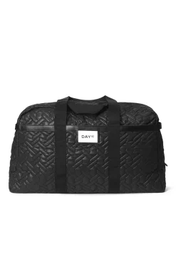Gw Re-Q Link 2Nighter Black^DAY ET Online
