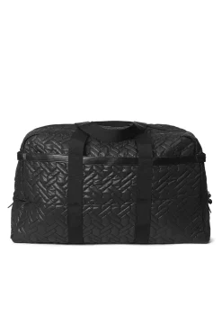 Gw Re-Q Link 2Nighter Black^DAY ET Online