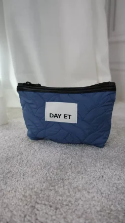 Gweneth Re-Q Lush Mini Bijou Blue^DAY ET Online