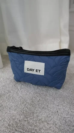 Gweneth Re-Q Lush Mini Bijou Blue^DAY ET Online