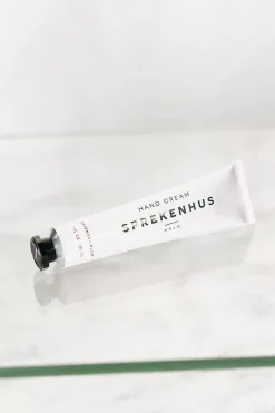 Hand Cream 30 ml Oriental Plum^SPREKENHUS Best