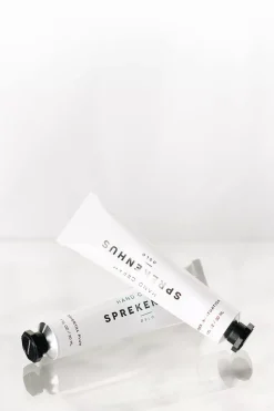 Hand Cream 30 ml Oriental Plum^SPREKENHUS Best