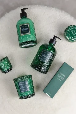 Hand Lotion 375ml Noble Fir Garland^VOLUSPA Online