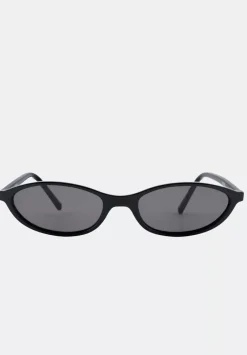 Hazel Black^OTRA EYEWEAR Clearance