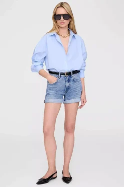 Heath Short Summer Blues^ANINE BING Online