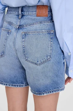 Heath Short Summer Blues^ANINE BING Online