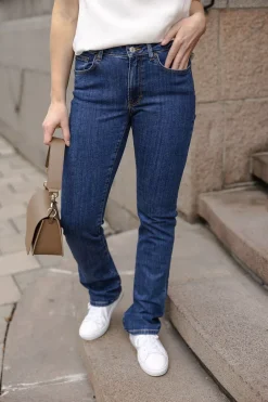 Hydra Jeans Vintage 95^JEANERICA Hot