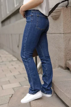 Hydra Jeans Vintage 95^JEANERICA Hot