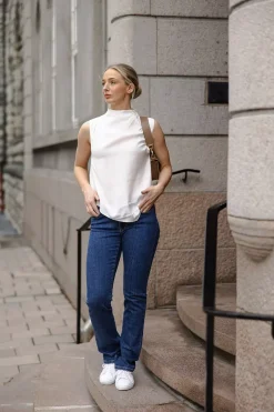 Hydra Jeans Vintage 95^JEANERICA Hot