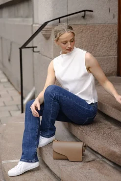 Hydra Jeans Vintage 95^JEANERICA Hot