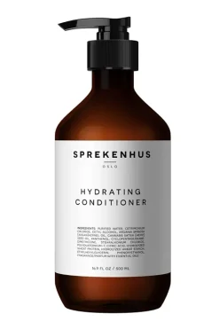 Hydrating Conditioner Large 500ml^SPREKENHUS Best