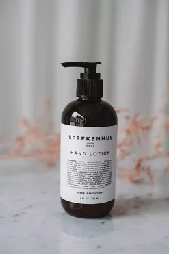 Hydrating Hand Lotion 236ML^SPREKENHUS Outlet