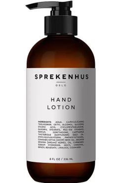 Hydrating Hand Lotion 236ML^SPREKENHUS Outlet