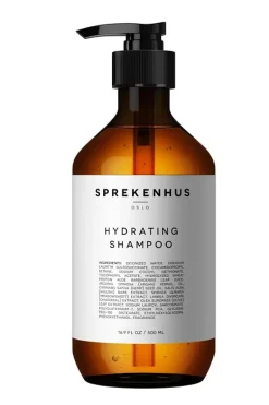 Hydrating Shampoo Large 500ml^SPREKENHUS Sale