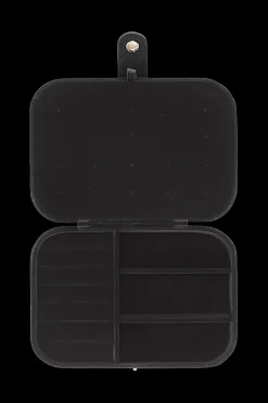 Jewelry Box Black^DAY ET Fashion