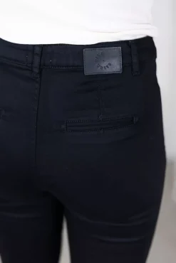 JolieFV 606 Gun Black^FIVE UNITS Outlet