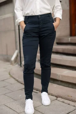 JolieFV Pure 057 Dark Blue^FIVE UNITS Sale