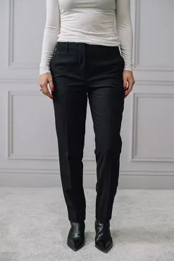 JuliaFV 285 Black^FIVE UNITS Fashion