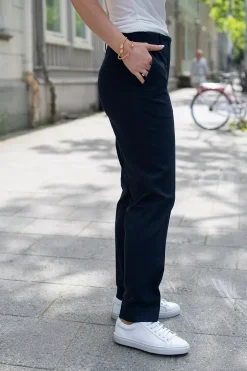 JuliaFV 285 Navy^FIVE UNITS Fashion