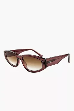 Kai Chocolate^OTRA EYEWEAR Best