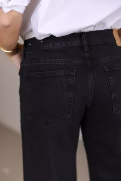 Kyoto Black 2 Weeks^JEANERICA Clearance