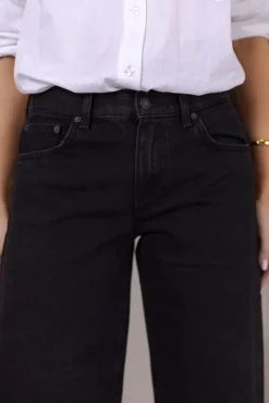 Kyoto Black 2 Weeks^JEANERICA Clearance