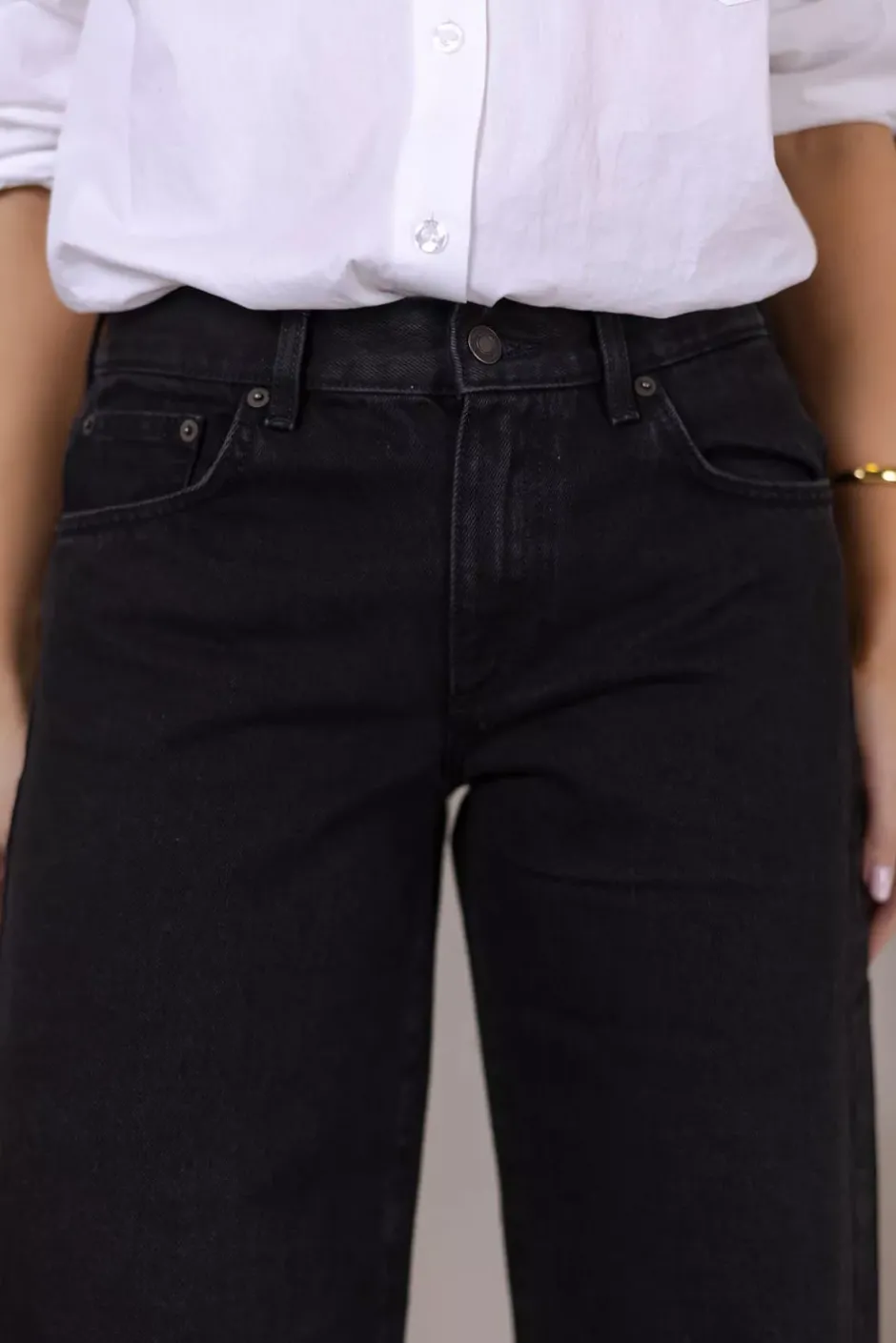 Kyoto Black 2 Weeks^JEANERICA Clearance