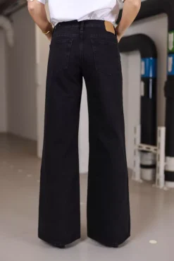 Kyoto Black 2 Weeks^JEANERICA Clearance