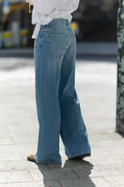Kyoto Light Vintage 62^JEANERICA New