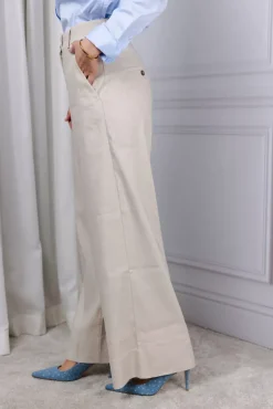 LauraFV 769 Regular Sand Linen^FIVE UNITS Clearance