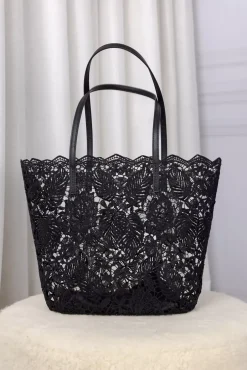 Laycie Bag Black^ANDIATA Hot
