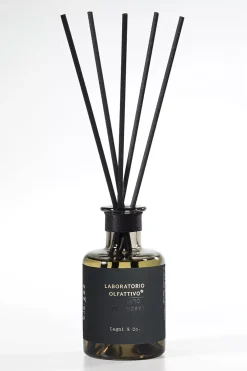 Legni & Co Room Diffuser 200ml^LABORATORIO OLFATTIVO Fashion