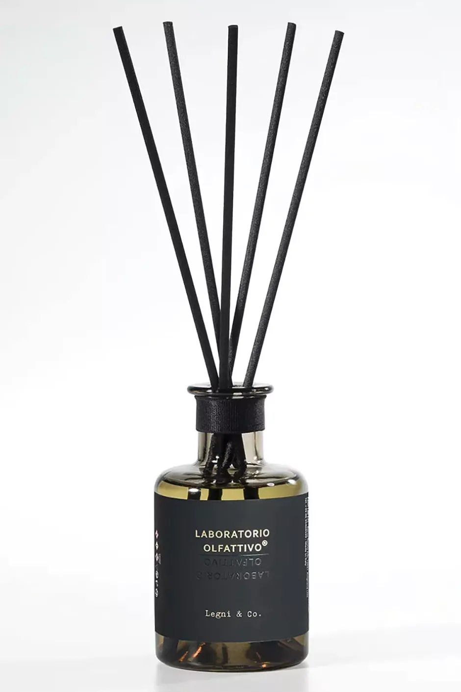 Legni & Co Room Diffuser 200ml^LABORATORIO OLFATTIVO Fashion