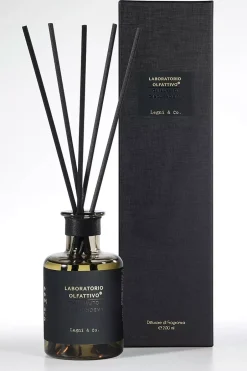 Legni & Co Room Diffuser 200ml^LABORATORIO OLFATTIVO Fashion