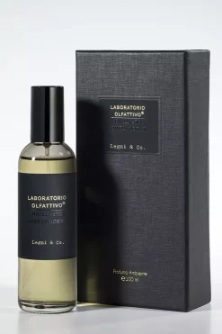 Legni & Co Room Spray 100ml^LABORATORIO OLFATTIVO Fashion