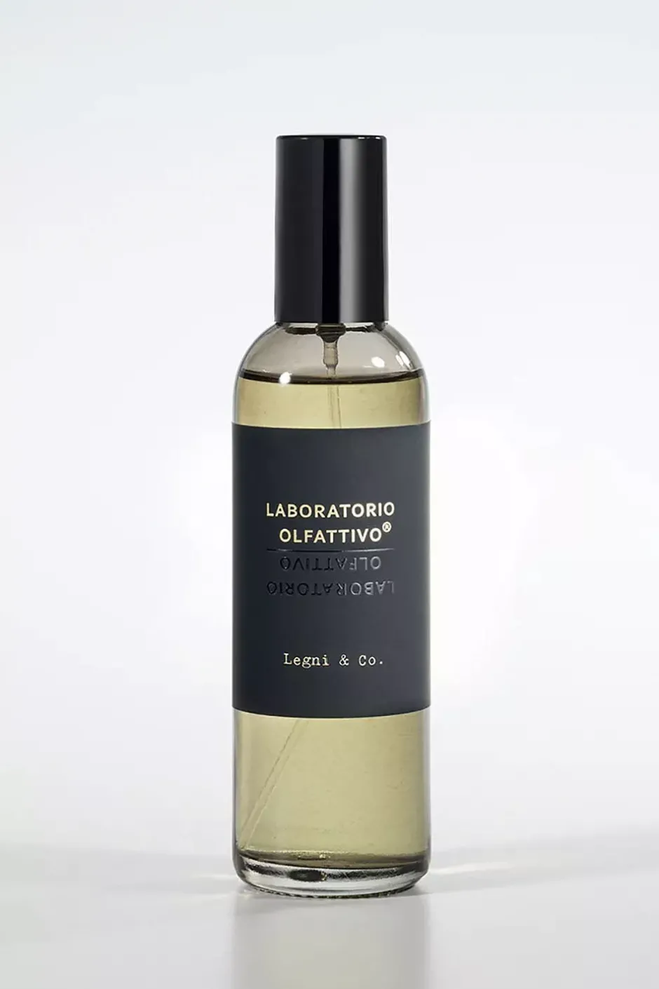 Legni & Co Room Spray 100ml^LABORATORIO OLFATTIVO Fashion
