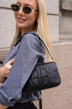 Lili Bag Black^ANINE BING Clearance