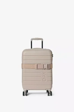 Luggage Strap Moon Rock^DAY ET Discount