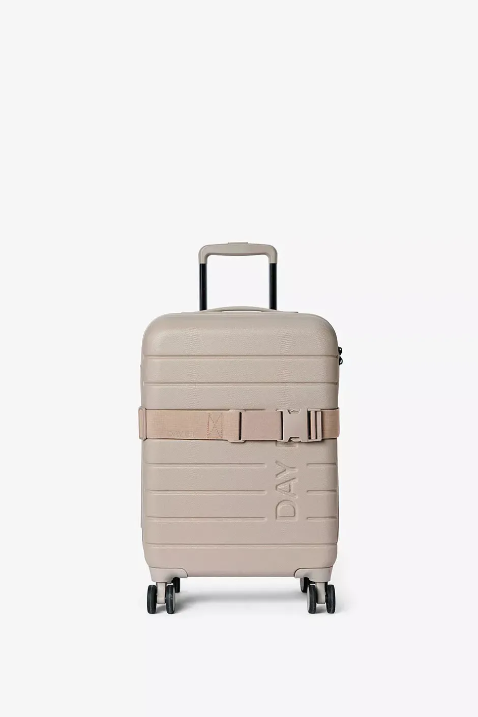 Luggage Strap Moon Rock^DAY ET Discount