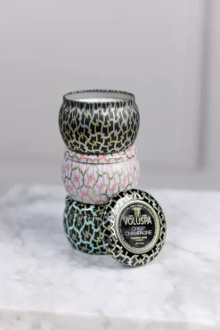 Maison Minitin Giftset^VOLUSPA Online