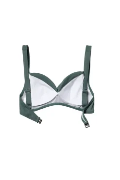 Medea Solid Top Deep Jungle^PANOS EMPORIO Hot