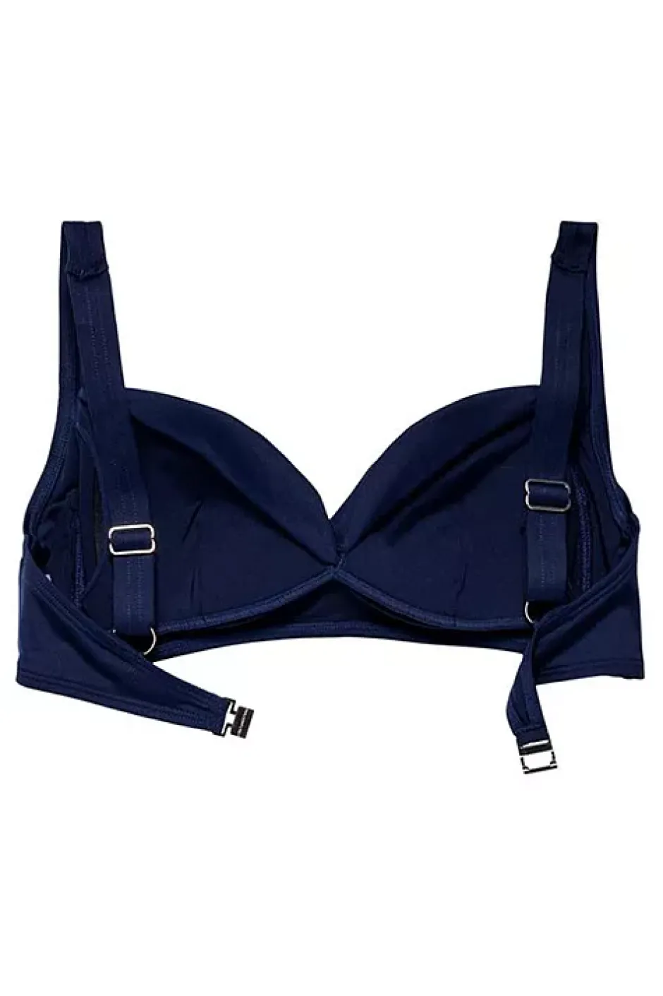 Medea Solid Top Navy^PANOS EMPORIO Outlet