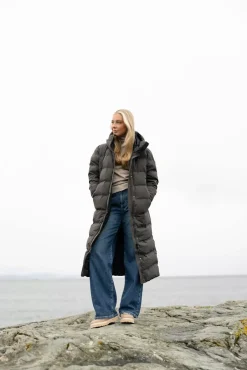 Meridian After Dark^SCANDINAVIAN EDITION New