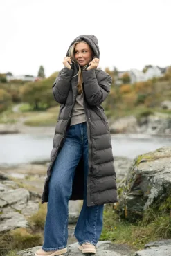 Meridian After Dark^SCANDINAVIAN EDITION New
