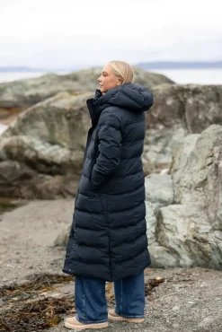 Meridian Midnight Blue^SCANDINAVIAN EDITION Discount