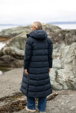 Meridian Midnight Blue^SCANDINAVIAN EDITION Discount