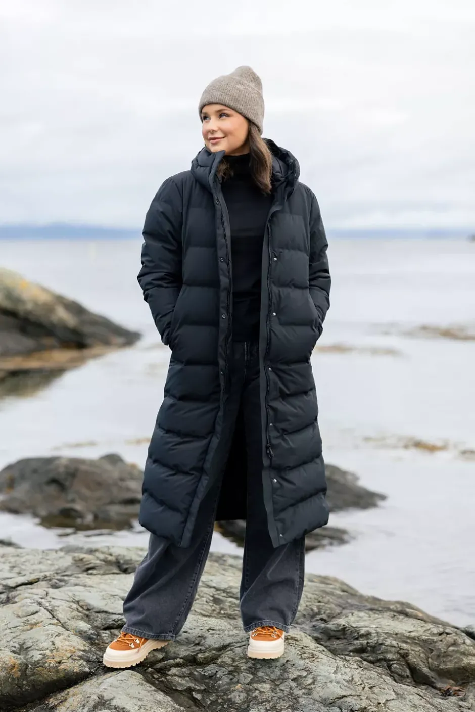 Meridian Onyx^SCANDINAVIAN EDITION Best