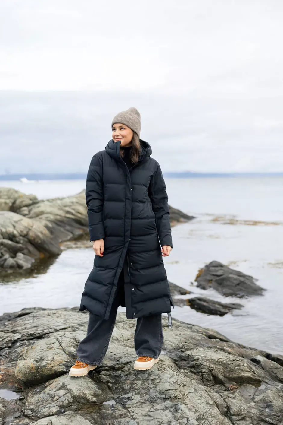 Meridian Onyx^SCANDINAVIAN EDITION Best